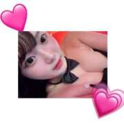 ヒメ日記 2025/05/24 08:37 投稿 ミイ バニーコレクション新潟店