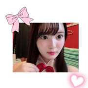 ヒメ日記 2025/05/24 17:55 投稿 ミイ バニーコレクション新潟店