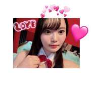 ヒメ日記 2025/05/25 00:21 投稿 ミイ バニーコレクション新潟店