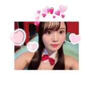 ヒメ日記 2025/05/31 08:22 投稿 ミイ バニーコレクション新潟店