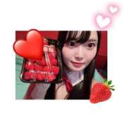 ヒメ日記 2025/05/31 16:00 投稿 ミイ バニーコレクション新潟店