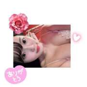 ヒメ日記 2025/05/31 23:52 投稿 ミイ バニーコレクション新潟店