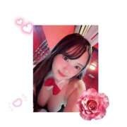 ヒメ日記 2025/06/14 14:11 投稿 ミイ バニーコレクション新潟店