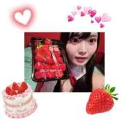 ヒメ日記 2025/06/15 01:26 投稿 ミイ バニーコレクション新潟店