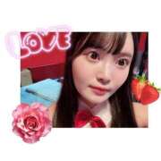 ヒメ日記 2025/06/21 10:54 投稿 ミイ バニーコレクション新潟店