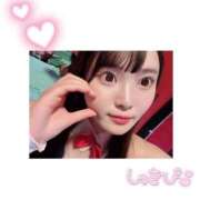 ヒメ日記 2025/06/21 14:58 投稿 ミイ バニーコレクション新潟店