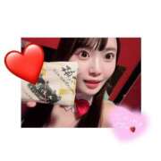 ヒメ日記 2025/06/21 19:03 投稿 ミイ バニーコレクション新潟店