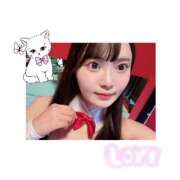 ヒメ日記 2025/06/21 22:38 投稿 ミイ バニーコレクション新潟店