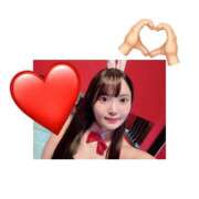 ヒメ日記 2025/06/22 00:32 投稿 ミイ バニーコレクション新潟店