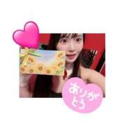 ヒメ日記 2025/06/26 10:54 投稿 ミイ バニーコレクション新潟店