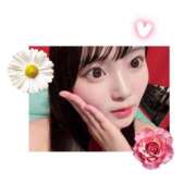 ヒメ日記 2025/06/26 12:41 投稿 ミイ バニーコレクション新潟店