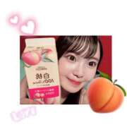 ヒメ日記 2025/06/26 16:30 投稿 ミイ バニーコレクション新潟店