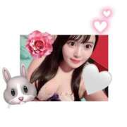 ヒメ日記 2025/06/26 16:36 投稿 ミイ バニーコレクション新潟店