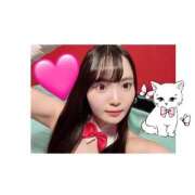 ヒメ日記 2025/06/28 08:59 投稿 ミイ バニーコレクション新潟店