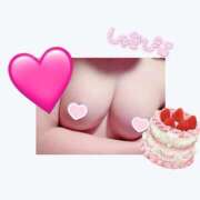 ヒメ日記 2025/06/28 10:14 投稿 ミイ バニーコレクション新潟店