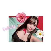 ヒメ日記 2025/06/28 16:50 投稿 ミイ バニーコレクション新潟店