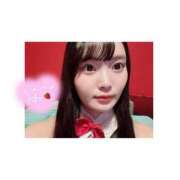 ヒメ日記 2025/06/28 20:37 投稿 ミイ バニーコレクション新潟店