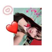 ヒメ日記 2025/06/29 00:08 投稿 ミイ バニーコレクション新潟店