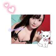 ヒメ日記 2025/07/05 16:33 投稿 ミイ バニーコレクション新潟店