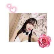 ヒメ日記 2025/07/12 07:43 投稿 ミイ バニーコレクション新潟店