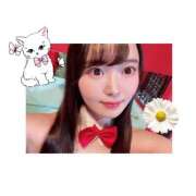 ヒメ日記 2025/07/12 12:56 投稿 ミイ バニーコレクション新潟店