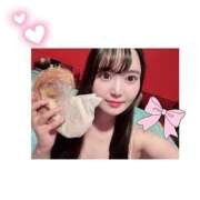 ヒメ日記 2025/07/12 14:44 投稿 ミイ バニーコレクション新潟店