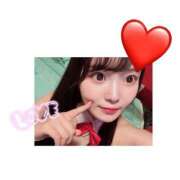 ヒメ日記 2025/07/12 18:32 投稿 ミイ バニーコレクション新潟店