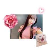 ヒメ日記 2025/07/12 19:11 投稿 ミイ バニーコレクション新潟店