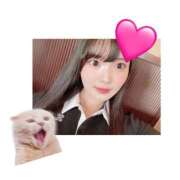 ヒメ日記 2025/07/18 16:13 投稿 ミイ バニーコレクション新潟店