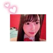 ヒメ日記 2025/07/19 08:57 投稿 ミイ バニーコレクション新潟店