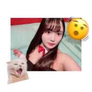 ヒメ日記 2025/07/19 12:14 投稿 ミイ バニーコレクション新潟店