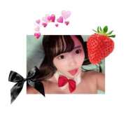 ヒメ日記 2025/07/19 12:34 投稿 ミイ バニーコレクション新潟店