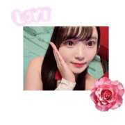 ヒメ日記 2025/07/19 12:40 投稿 ミイ バニーコレクション新潟店