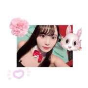 ヒメ日記 2025/07/19 21:44 投稿 ミイ バニーコレクション新潟店