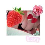 ヒメ日記 2025/07/21 08:03 投稿 ミイ バニーコレクション新潟店