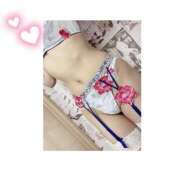 ヒメ日記 2025/07/21 09:00 投稿 ミイ バニーコレクション新潟店