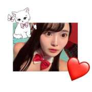 ヒメ日記 2025/07/26 19:49 投稿 ミイ バニーコレクション新潟店