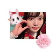 ヒメ日記 2025/07/27 00:00 投稿 ミイ バニーコレクション新潟店