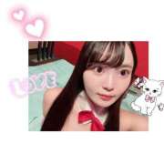 ヒメ日記 2025/09/20 09:04 投稿 ミイ バニーコレクション新潟店