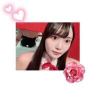 ヒメ日記 2025/09/20 16:24 投稿 ミイ バニーコレクション新潟店