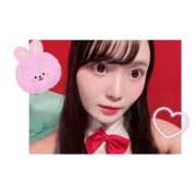 ヒメ日記 2025/09/23 10:53 投稿 ミイ バニーコレクション新潟店