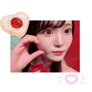 ヒメ日記 2025/09/23 12:39 投稿 ミイ バニーコレクション新潟店