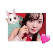 ヒメ日記 2025/09/23 14:32 投稿 ミイ バニーコレクション新潟店