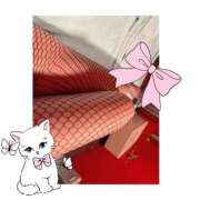 ヒメ日記 2025/09/27 08:37 投稿 ミイ バニーコレクション新潟店