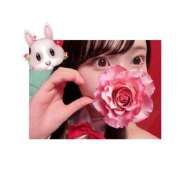 ヒメ日記 2025/10/04 07:41 投稿 ミイ バニーコレクション新潟店