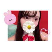 ヒメ日記 2025/10/09 15:14 投稿 ミイ バニーコレクション新潟店