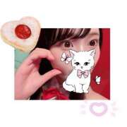 ヒメ日記 2025/10/10 12:45 投稿 ミイ バニーコレクション新潟店