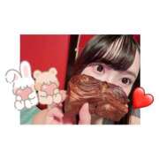 ヒメ日記 2025/10/13 08:23 投稿 ミイ バニーコレクション新潟店