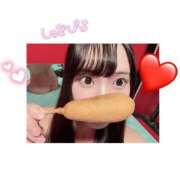 ヒメ日記 2025/10/25 08:51 投稿 ミイ バニーコレクション新潟店