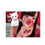 ヒメ日記 2025/11/01 08:46 投稿 ミイ バニーコレクション新潟店